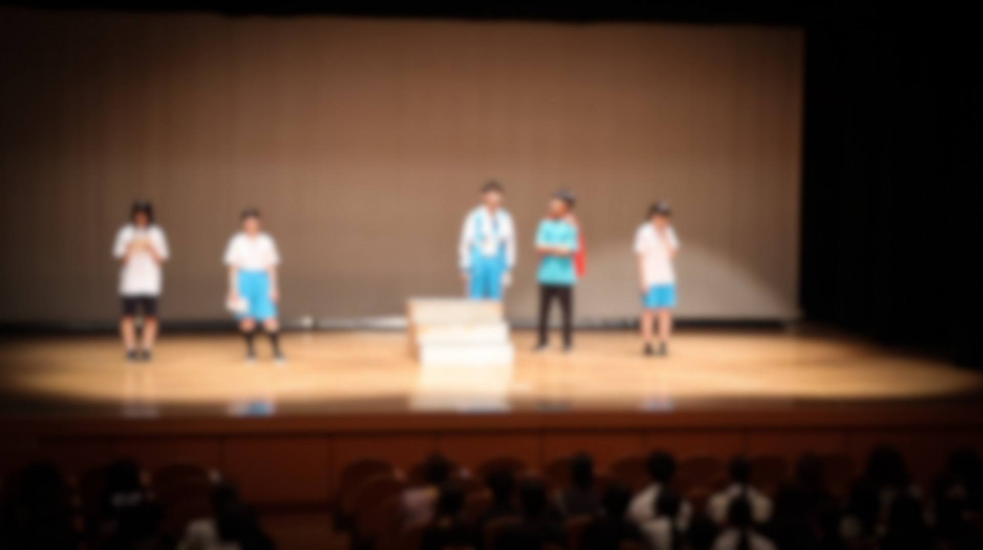 Image - 2025-08-25T110041.523